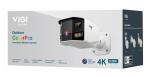 TP-Link VIGI InSight S385DPS