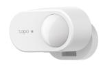 TP-Link Senzor prítomnosti Tapo T150