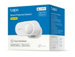 TP-Link Senzor prítomnosti Tapo T150