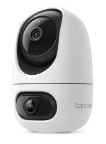 TP-Link Tapo C245D Dual Lens