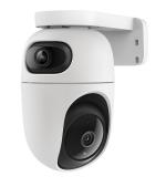 TP-Link Tapo C245D Dual Lens