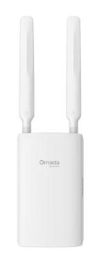 TP-Link Omada ER603WP-4G Outdoor router
