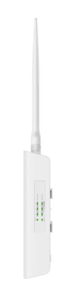 TP-Link Omada ER603WP-4G Outdoor router
