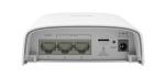 TP-Link Omada ER603WP-4G Outdoor router