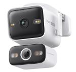 TP-Link Tapo C575D