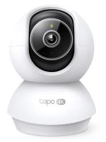TP-Link Tapo C250