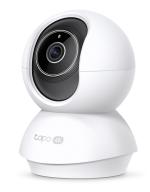 TP-Link Tapo C250
