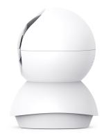 TP-Link Tapo C250